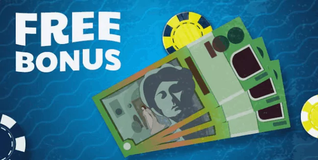 ripper casino game no bonus code